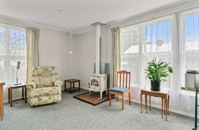 16 Te Aonini Road Turangi_4