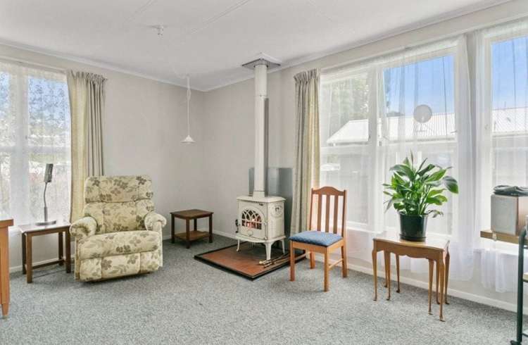 16 Te Aonini Road Turangi_4