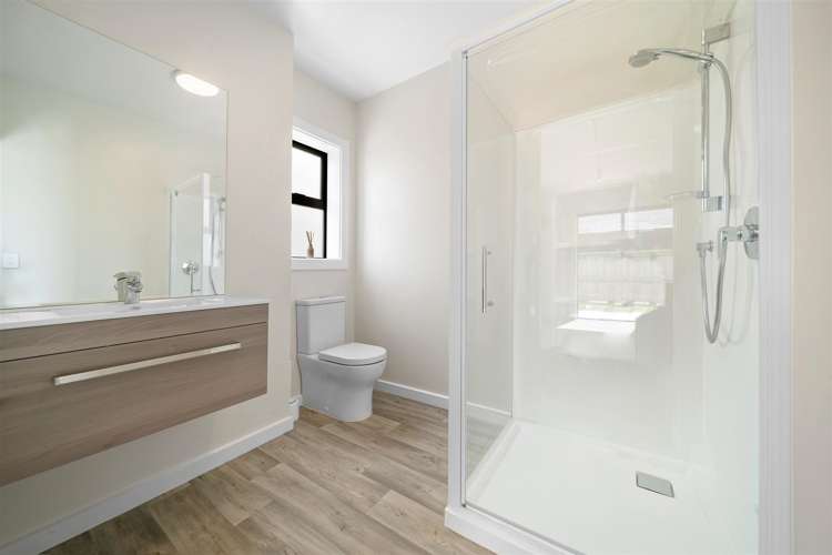 3 Peterley Road Lower Shotover_32