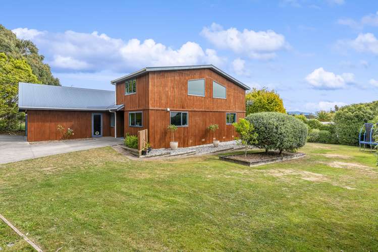 46 Huia Street Waikanae_21