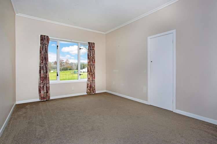 114 Frost Road Onewhero_9