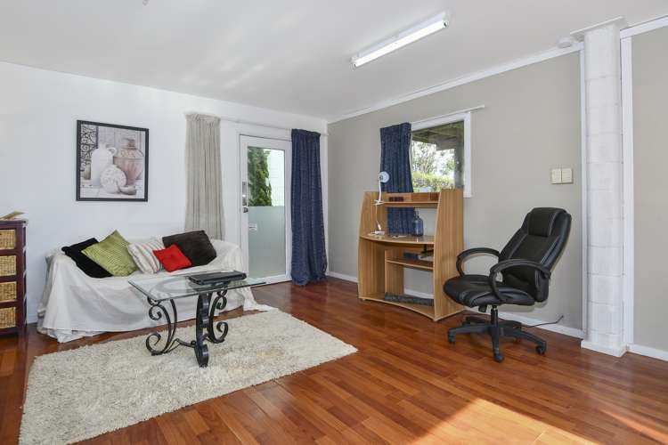2/21 Landview Road Parkvale_19