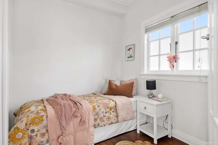 9a Holly Street Avondale_10