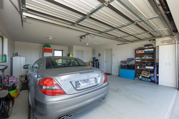 16 Arowhenua Station Road Kerrytown_20