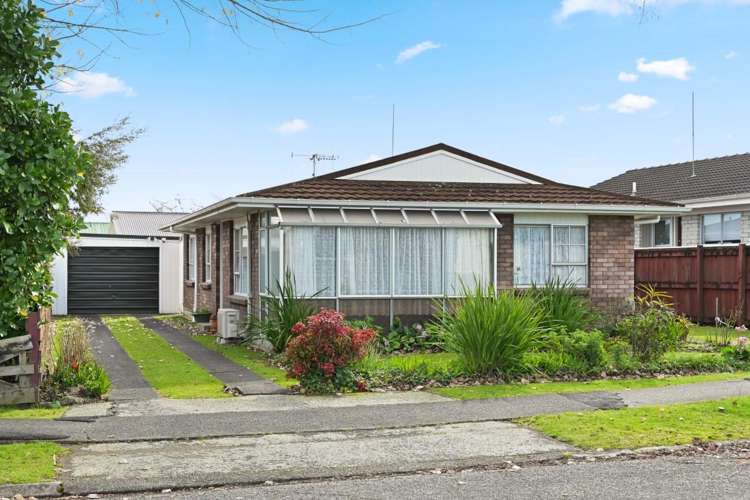 1A Hilton Road_0