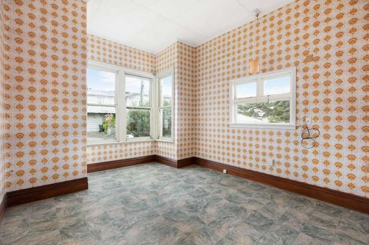 26 Garfield Street Brooklyn_6