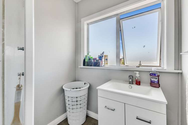 20 Cook Street Marfell_15