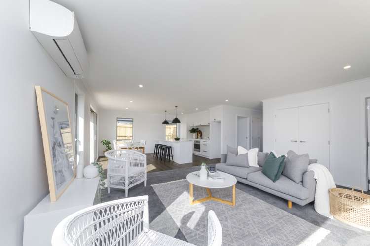 200a South Street Feilding_8