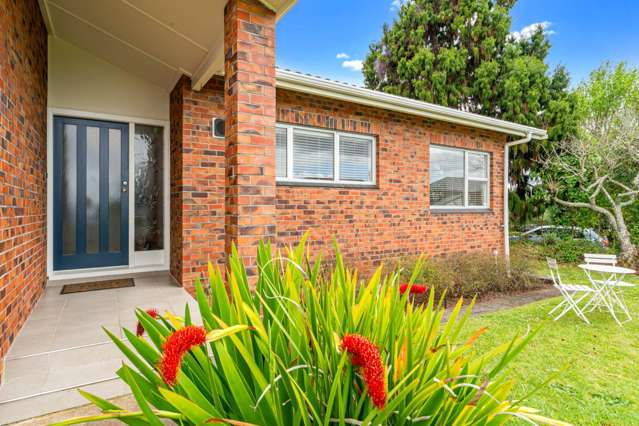 26 Mcbreen Avenue Northcote_3