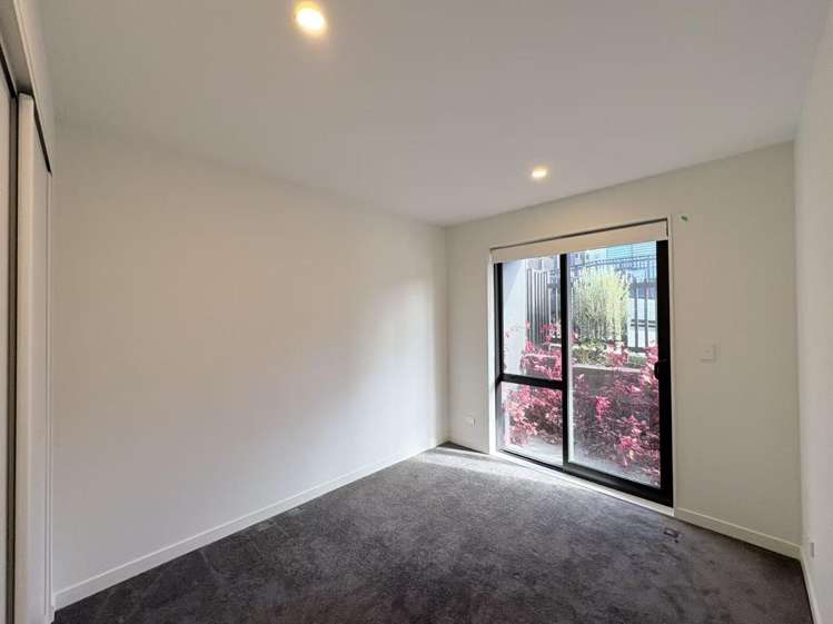 6 Monstedt Terrace Mairangi Bay_2
