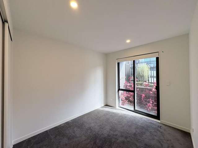 6 Monstedt Terrace Mairangi Bay_2
