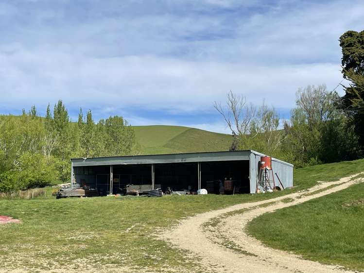 186 Murray Road Lawrence_20