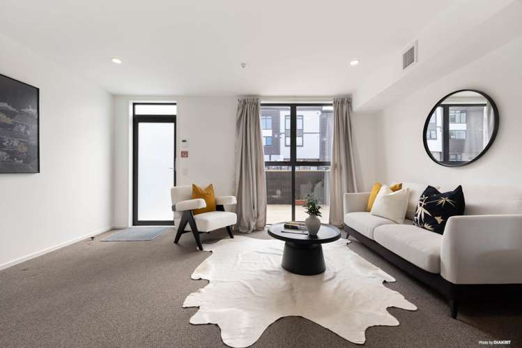 29/1 Glenside Crescent Grafton_5