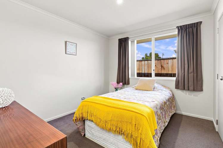 133 Longview Drive Papamoa_11