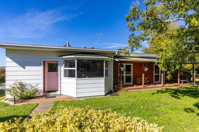 5 Pak Lims Road Renwick_4