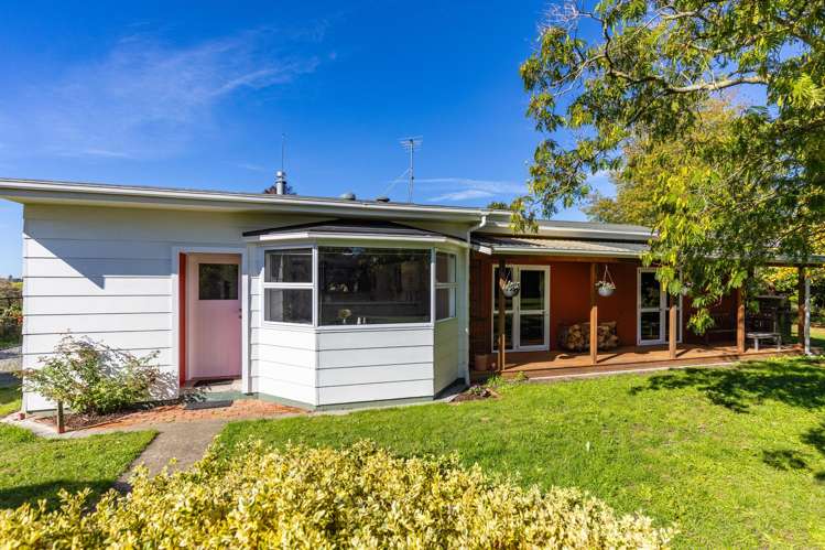 5 Pak Lims Road Renwick_4