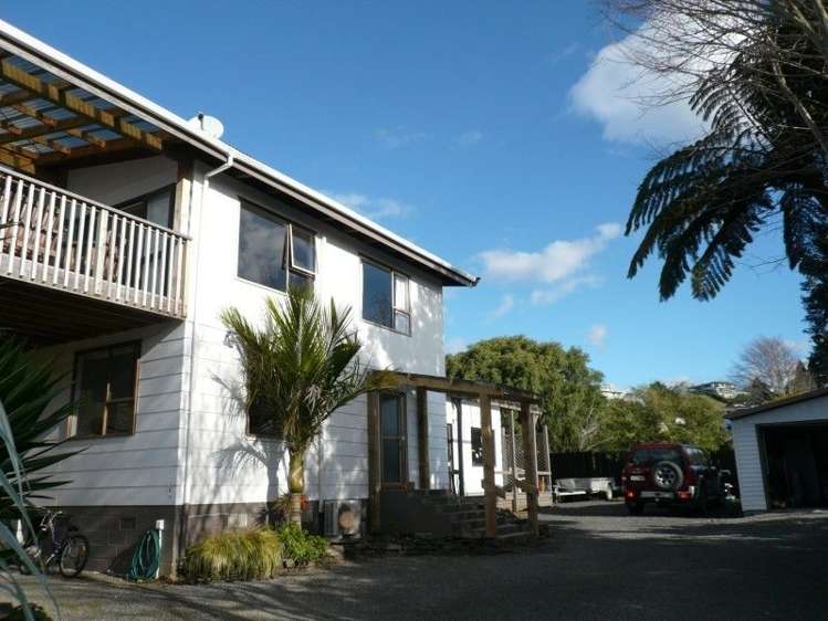 103 Bruce Wallace Place Whangamata_12