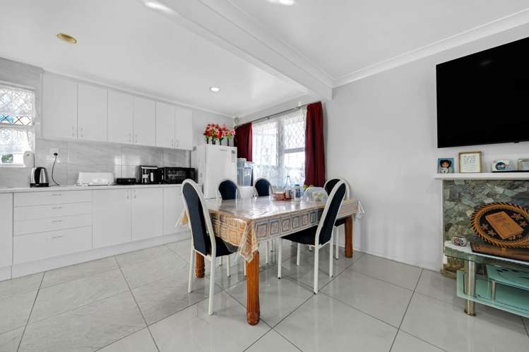 53 Burbank Avenue Manurewa_7