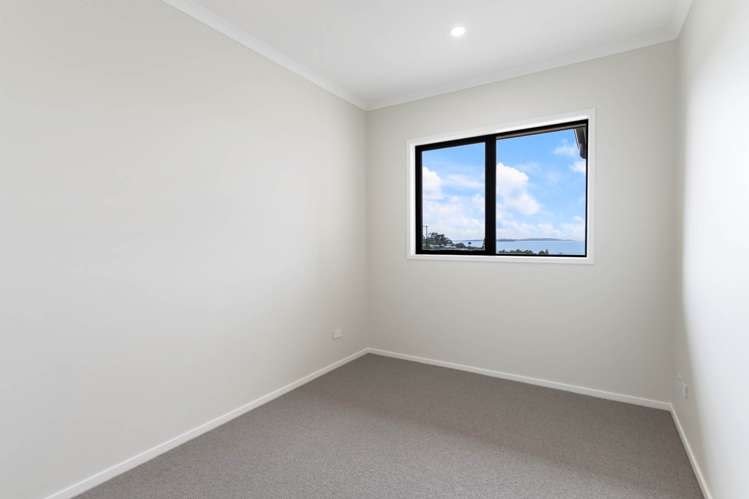 15 Anehana Place Stanmore Bay_16