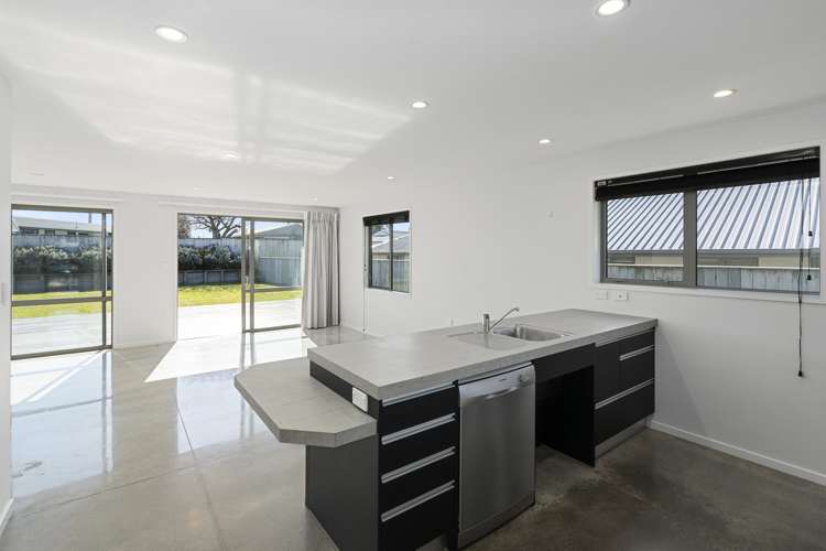 2 Huetu Place Bell Block_11