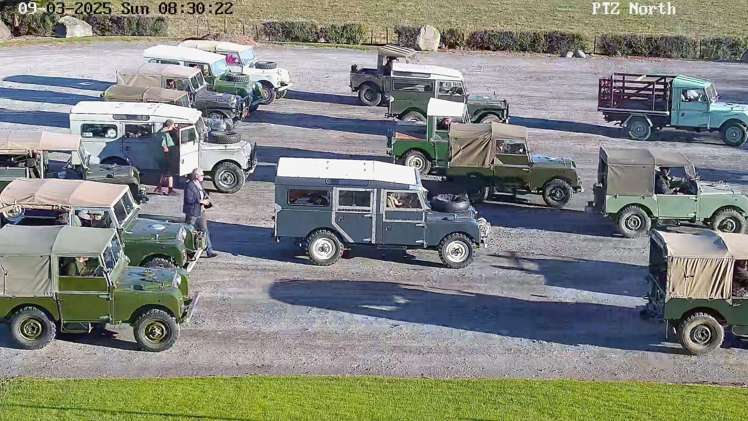 56 Mountain Road Sentry Hill_29