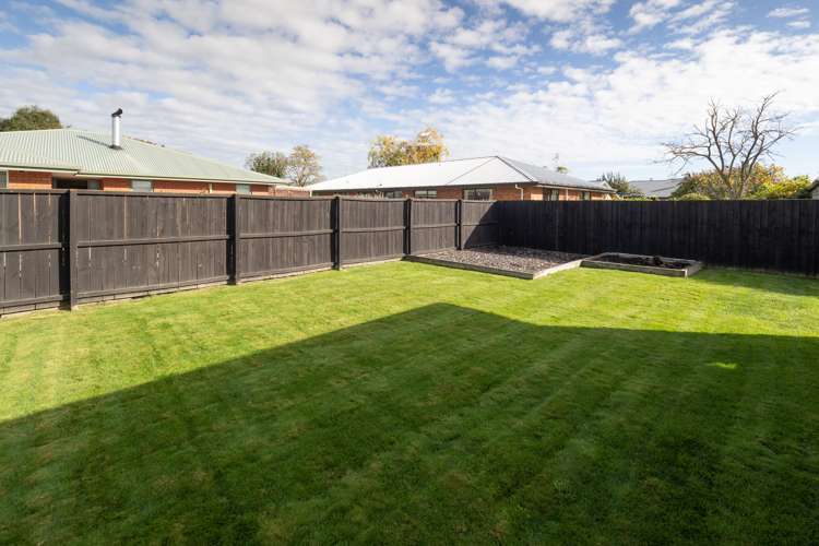 4 Braam Lane Tinwald_18