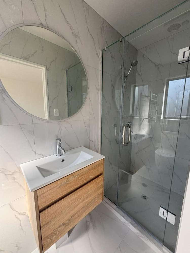 1/800 Chapel Road Northpark_4