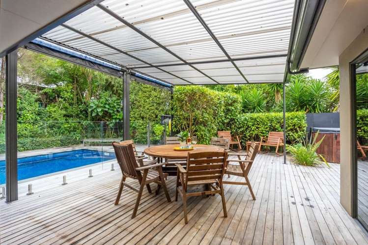2 Belmont Place Warkworth_9
