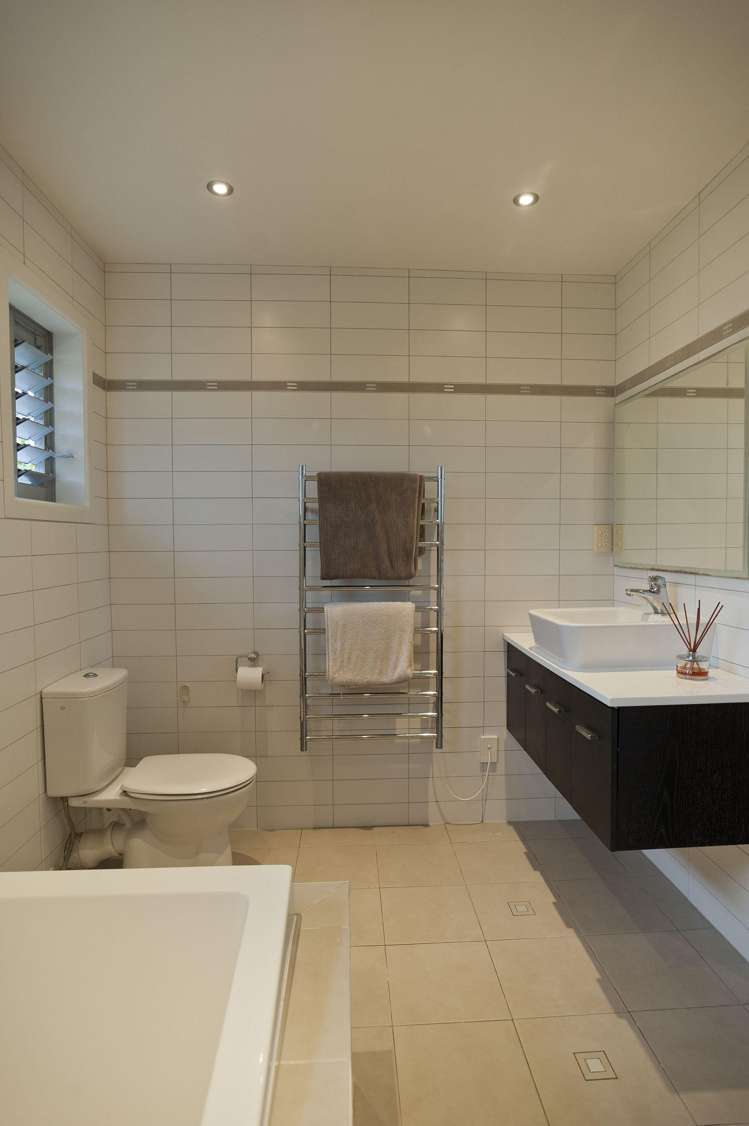 84a Vale Road Saint Heliers_8