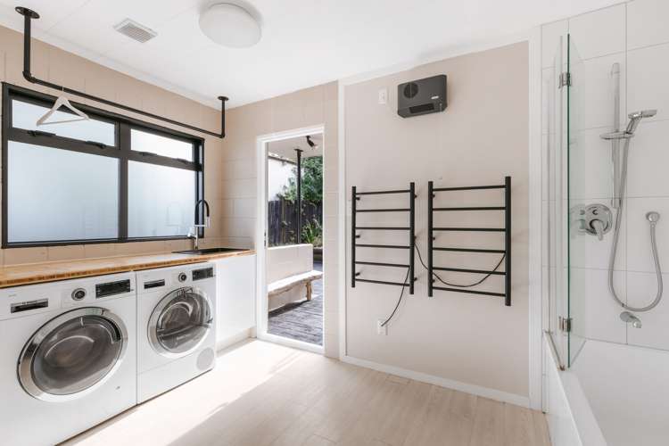 103b Simpson Road Papamoa_25