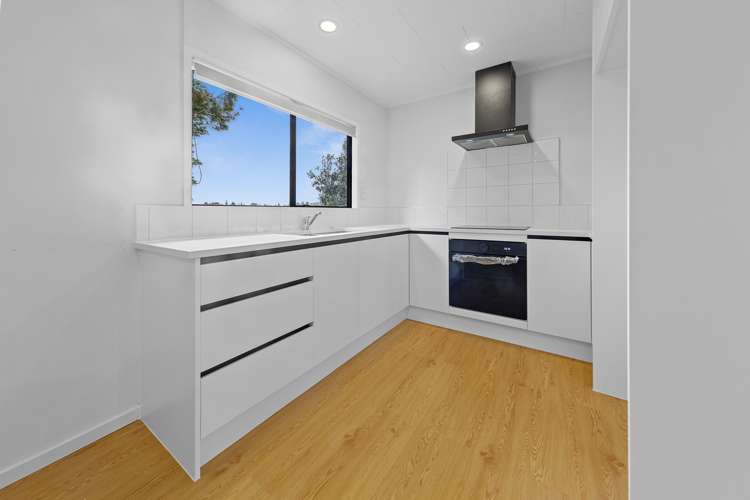 9 Kopu Place Clendon Park_3