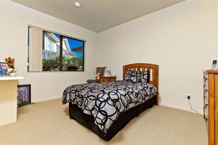 9 San Ignacio Court Henderson_14