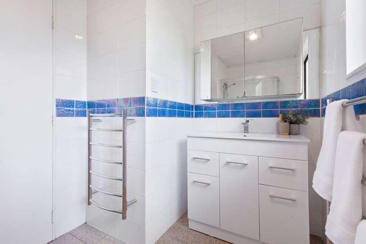 38 Carlton Terrace Westown_8