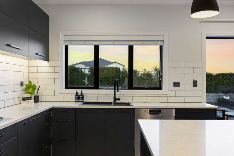 31 Vue Terrace Silverdale_9