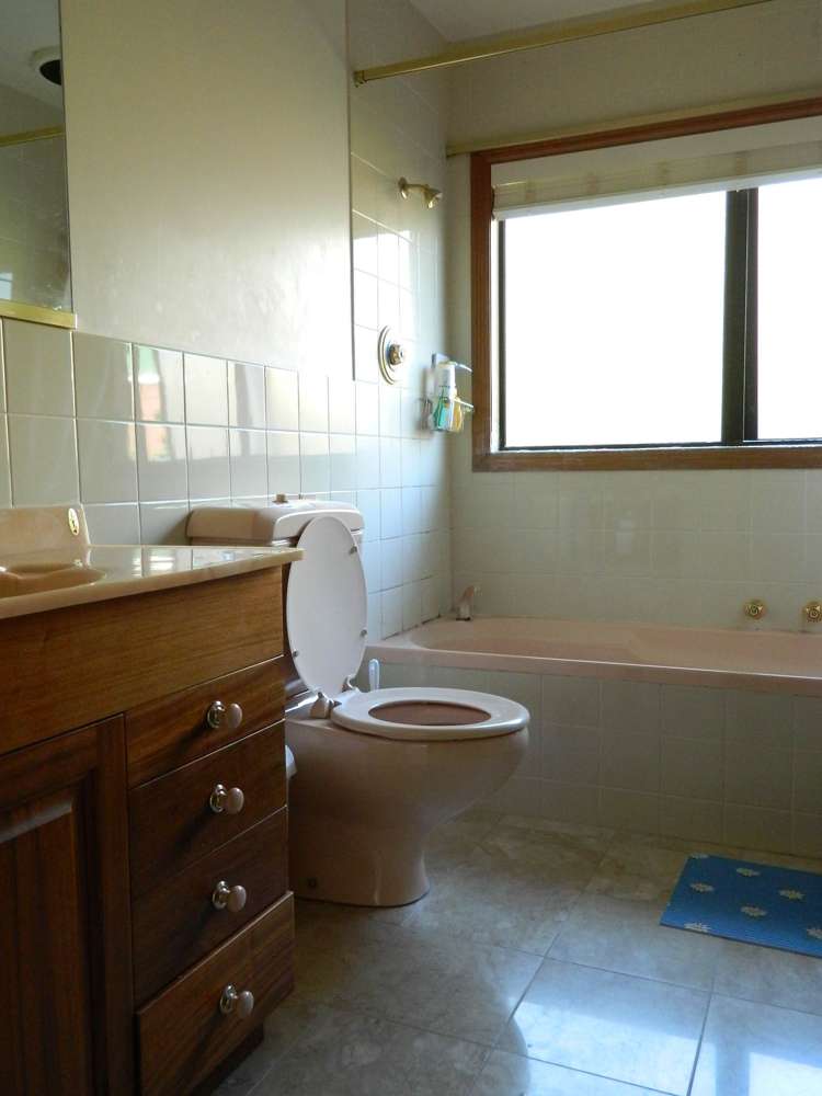 10 Lemonwood Place The Gardens_6