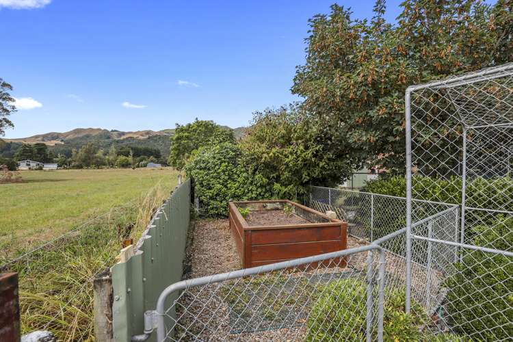3 Tower View Terrace Te Aroha_31