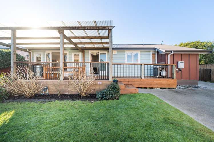 5 South Street Feilding_17