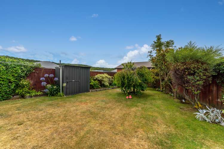 19 Admiralty Place Waikawa_20
