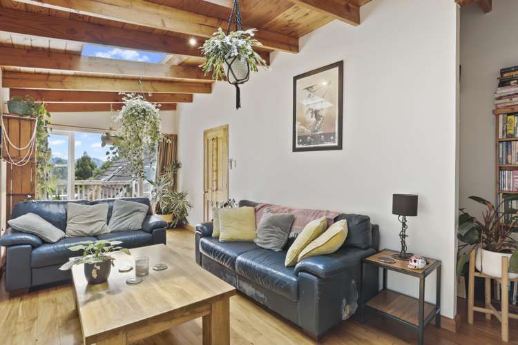 25 Minnehaha Avenue Titirangi_15