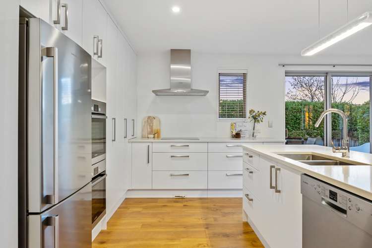 20 Pentonville Close Westmorland_5