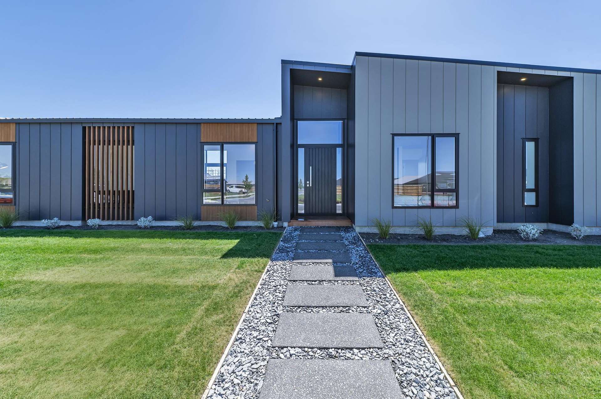 12 Steggall Road Rangiora_0