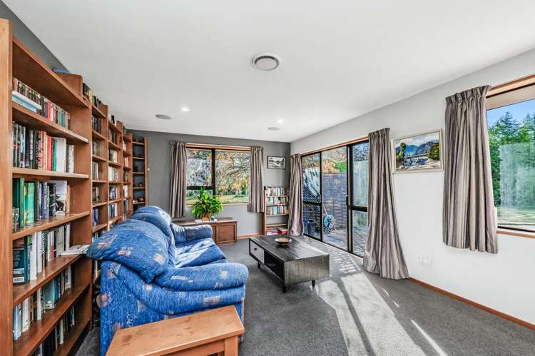 12 Dawn Place Kirwee_15