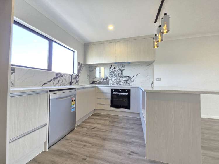 10D White Road Manurewa_0