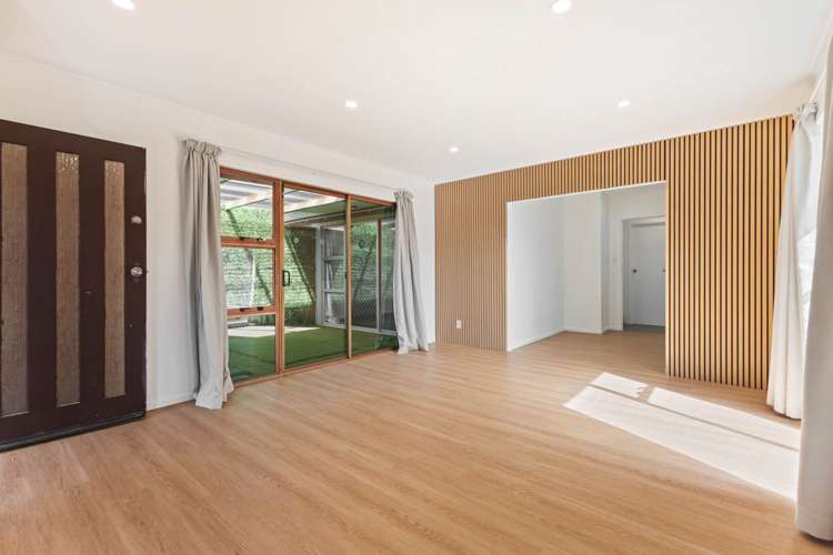 2/14 Regent Street Papatoetoe_8