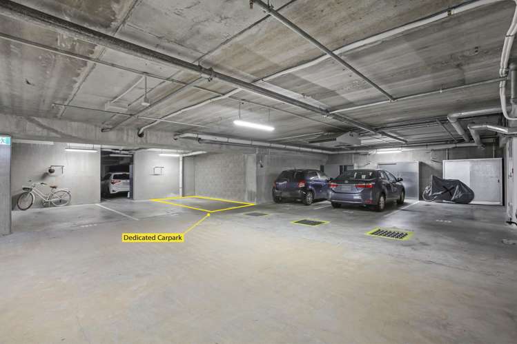 413/1817a Great North Road Avondale_14