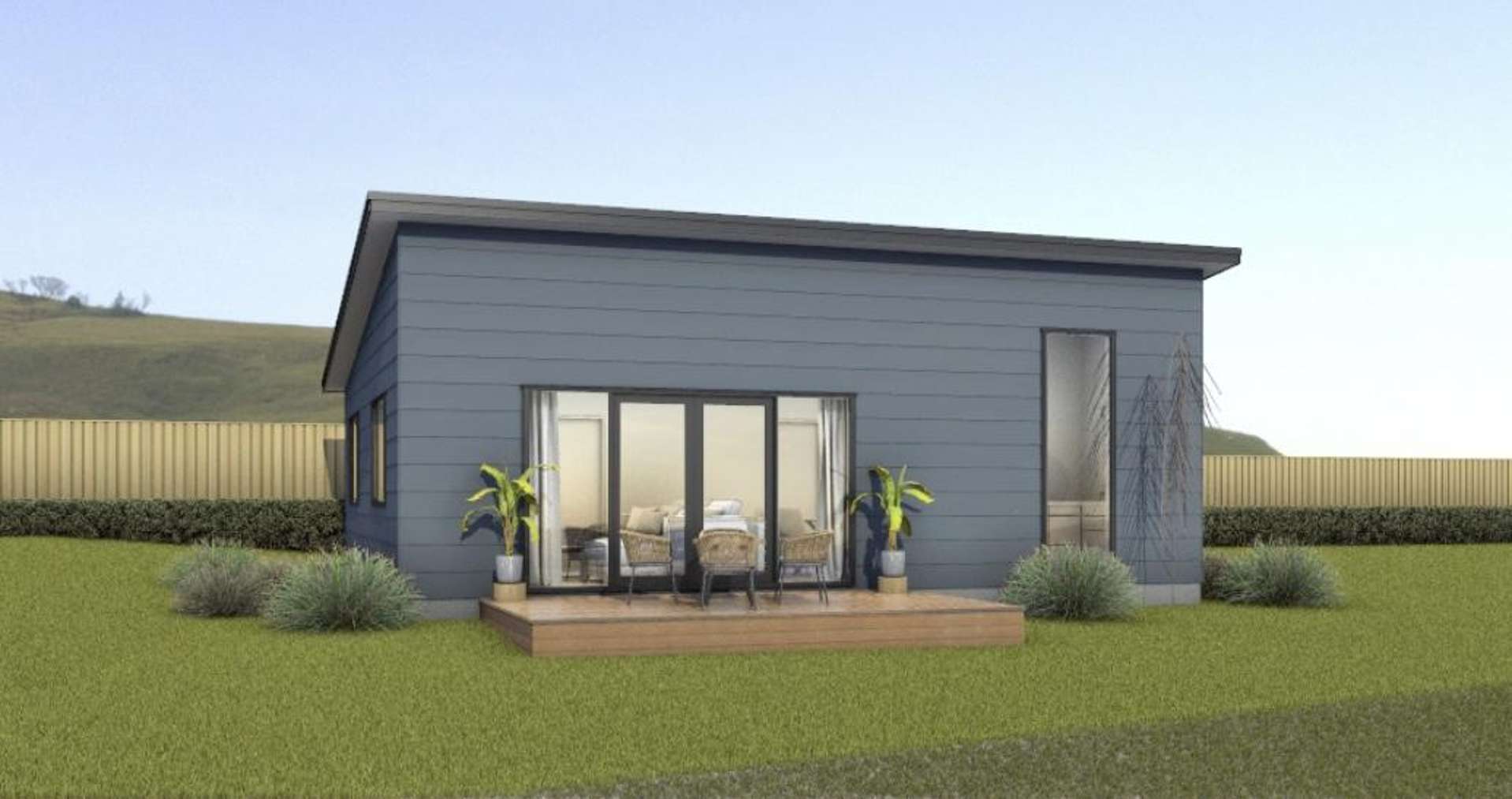 40 Brough Street Palmerston_0