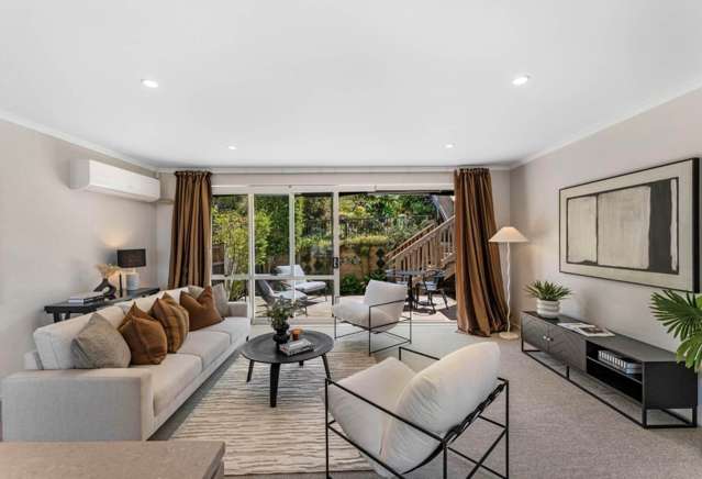 26 Magma Crescent Stonefields_4