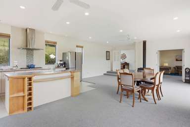 480 Cramptons Bush Road_3