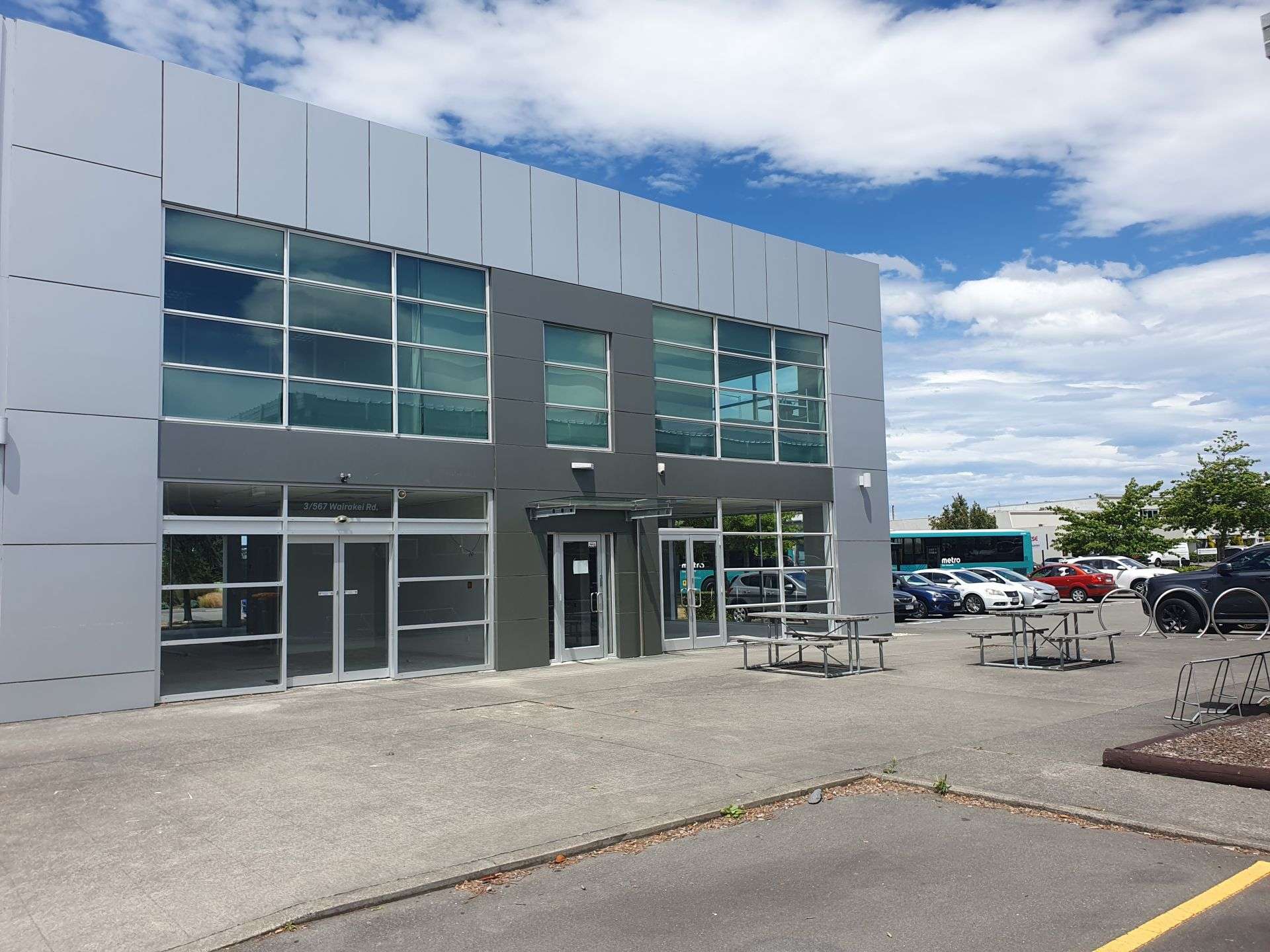 GF/567 Wairakei Road Burnside_0