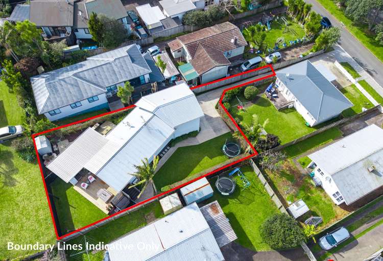 7b Whitford Avenue Mount Wellington_25